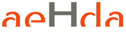 AEHDA